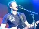 aaron lines   living out loud