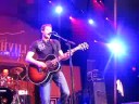 aaron lines   living out loud