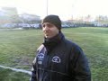 ds Atletico Pittarello ds Atletico Pittarello