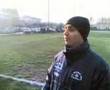 ds Atletico Pittarello