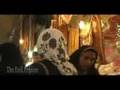 Grand Bazaar of Tehran 2008 بازار بزرگ تهران