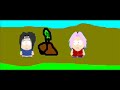 naruto-south-park.html