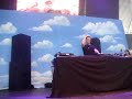 Future Music Festival Sydney Australia - March 8th 2008 (8)