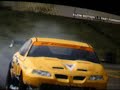 Drifty a CS