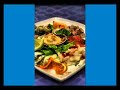 Ristorante Pizzeria OltreMare Porto Recanati Ristorante Pizzeria OltreMare Porto Recanati