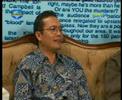 Teknologi Pengelolaan Sampah ( Part 05)