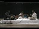 Adithya Balasubramanian-veena-Rama Nee Samanam Part IV Adithya Balasubramanian-veena-Rama Nee Samanam Part IV