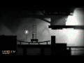 LIMBO video apskats