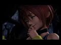Everytime we Touch