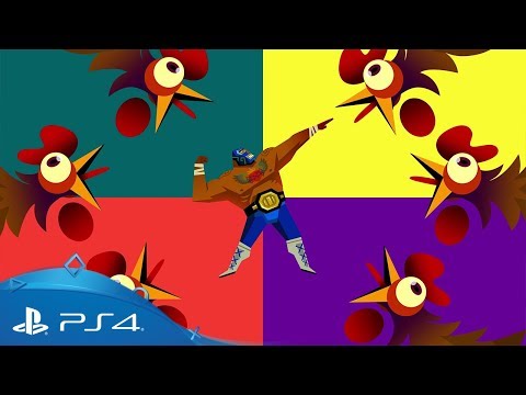 Vidéo 1