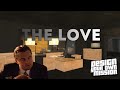 The Love для GTA San Andreas видео 1