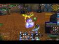 videos de Flippinownin