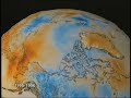 Trabalho de geografia - poluição Trabalho de geografia - poluição