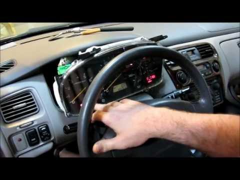 1998 honda accord 1998 honda accord