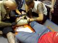 videos de tattoo neo zelandese.mp4