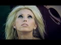 Премьера клипа Пачуля-Привет(Official video)