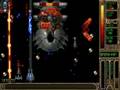 videos de Tyrian Boss: Javi's Dreadnaught