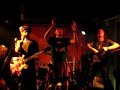 otomoto-trusiki (cut)