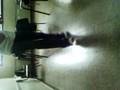 electrodance by /jordance