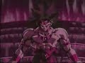 gokussj-vs-brolylssj-the-final-battle.html