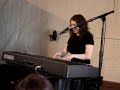 Regina Spektor - Genius Next Door (Sound Fix Record Store)