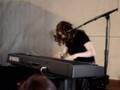 Regina Spektor - Genius Next Door (Sound Fix Record Store)