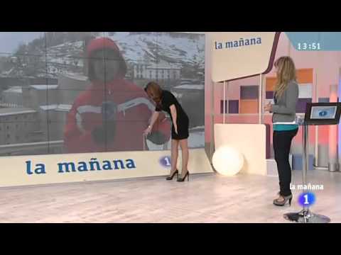 Imagen de previsualización de YouTube