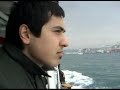 bi haber (uzun)