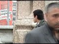 bi haber (uzun)