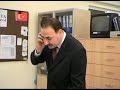 bi haber (uzun)