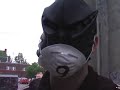 kode 9 & spaceape @ MUTEK 07 _ [tV]