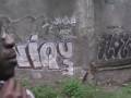 kode 9 & spaceape @ MUTEK 07 _ [tV]