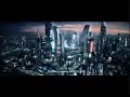 PUMA Until Then TV Commercial