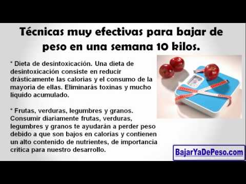 Como reducir la grasa delos brazos rapidamente recomiendo empezar dieta como reducir la grasa delos brazos rapidamente