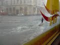 17.05.2010 11:40