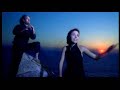 O pozo de Arán - versión en gallego O pozo de Arán - versión en gallego