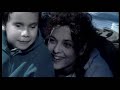 O pozo de Arán - versión en gallego