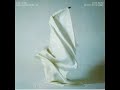 The Best is Yet to Come - Grover Washington The Best is Yet to Come - Grover Washington