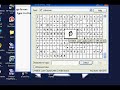 how to do differnt designs on your computer