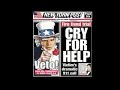 Ron Paul Exposes Neo Conservatives A.K.A. NEOCONS