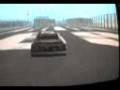 videos de el gran  salto de gta san andreas