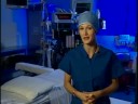 Woman Finds Kidney Donor Online