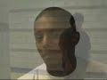 octavious-hawkins-highlight.html