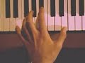 comptine-dun-autre-t.html