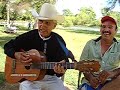 el chacarron sinaloense