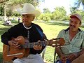 el chacarron sinaloense