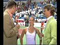 Dominika Cibulkova Dominika Cibulkova