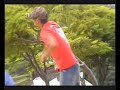 T� Tudo Dvd Vol.1 Rala e Rola