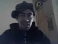Mesh inna di Web Cam - 2006 -