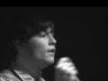First Love (live from Pavillion Theatre, Brighton. April '06